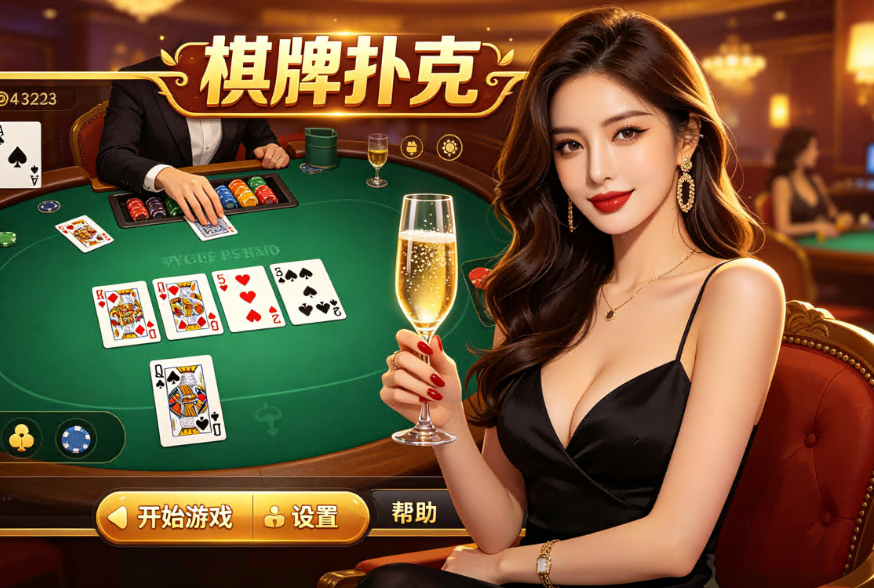 效率工具集合