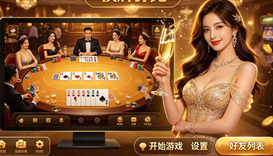 创意资源专题